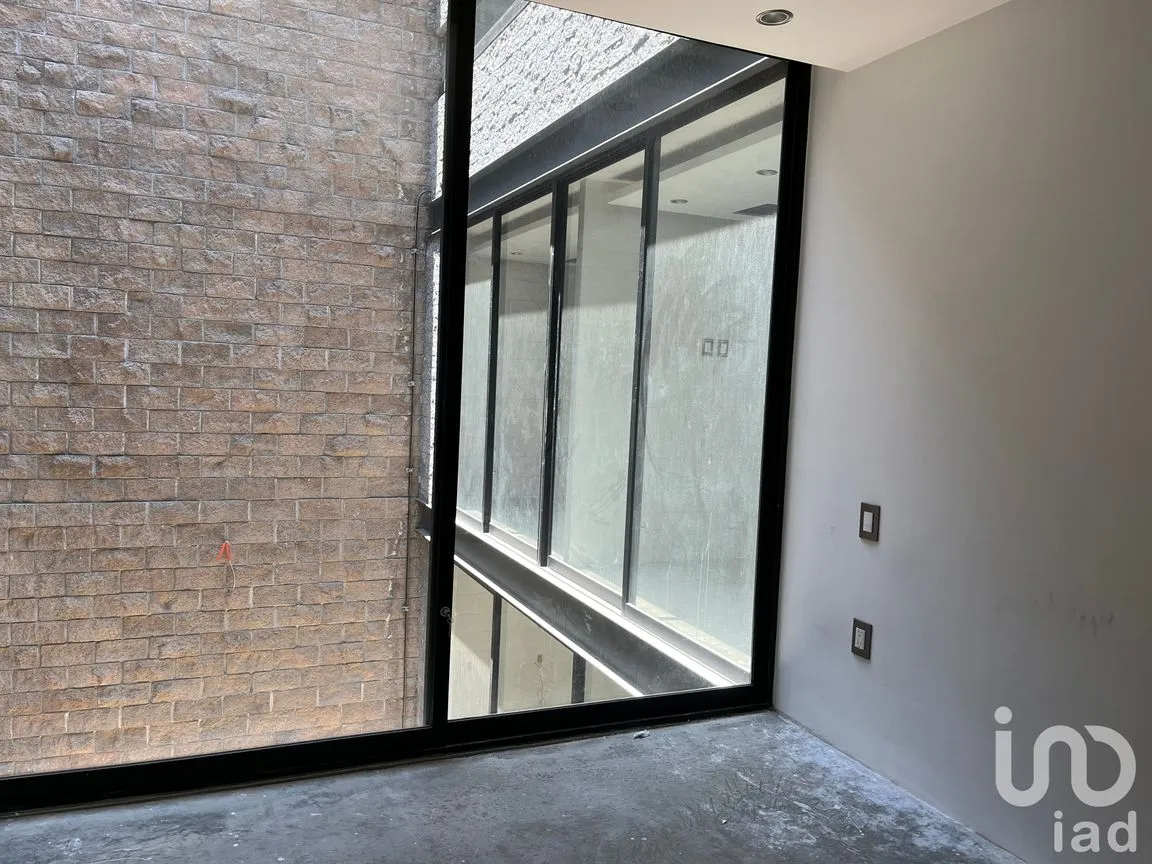 Departamento en Venta en Del Valle Sur, Benito Juárez, Ciudad de México | NEX-179625 | iad México | Foto 7 de 12