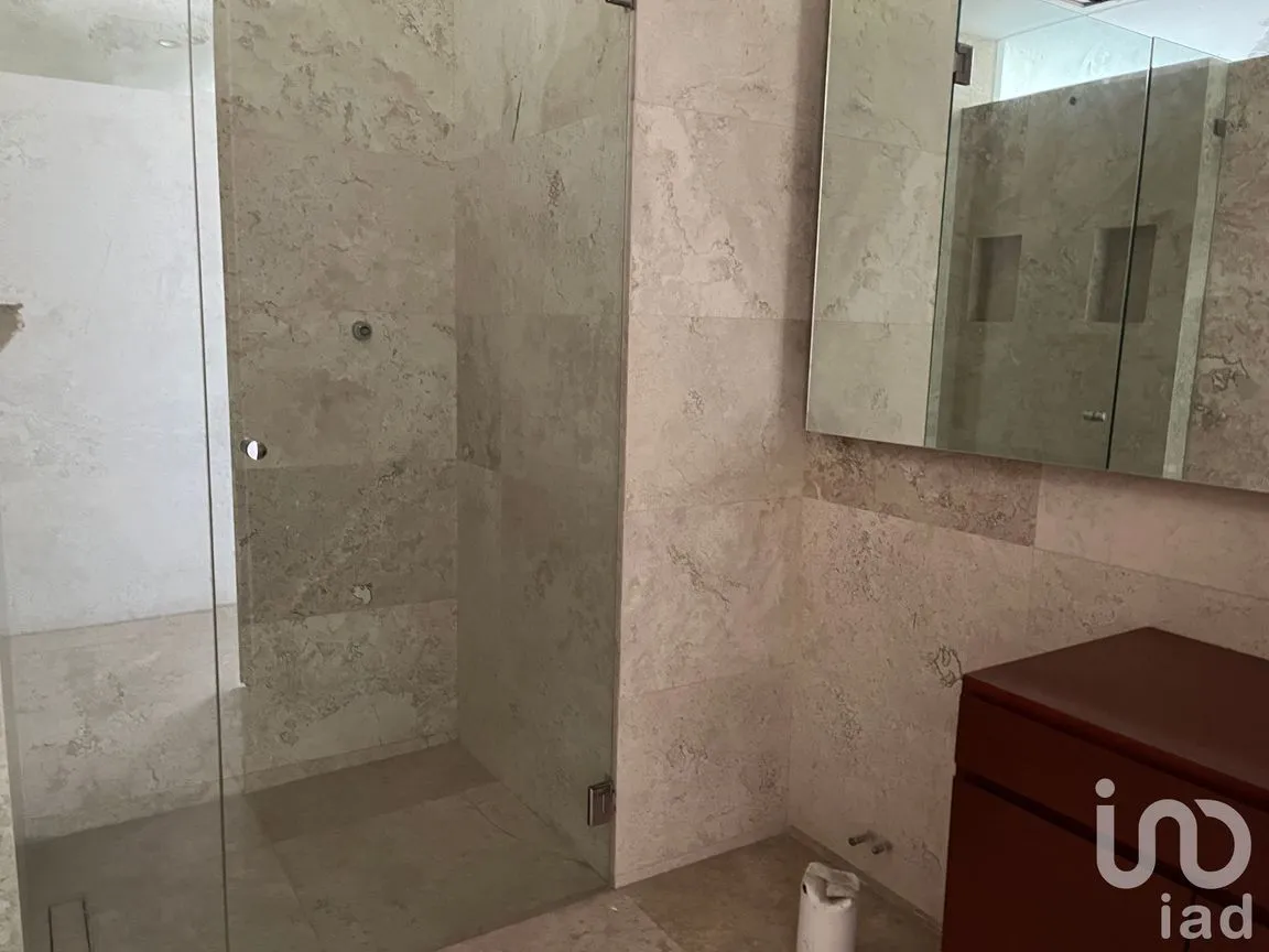 Departamento en Venta en Del Valle Sur, Benito Juárez, Ciudad de México | NEX-179625 | iad México | Foto 10 de 12