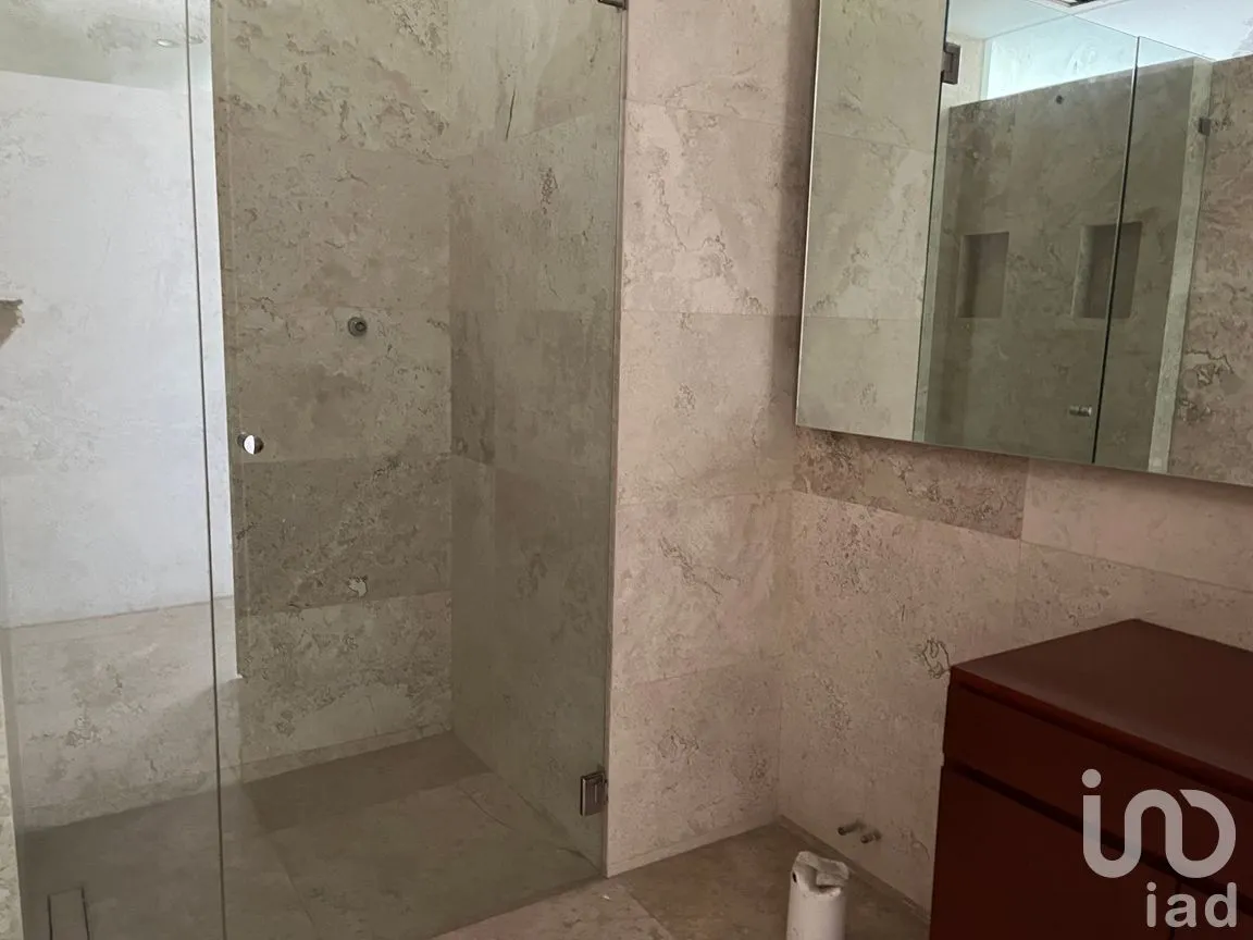 Departamento en Venta en Del Valle Sur, Benito Juárez, Ciudad de México | NEX-179625 | iad México | Foto 10 de 12