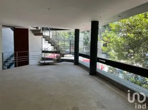 NEX-179625 - Departamento en Venta, con 3 recamaras, con 3 baños, con 144 m2 de construcción.