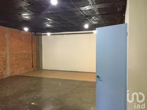 NEX-191597 - Oficina en Renta, con 100 m2 de construcción en Juárez, CP 06600, Ciudad de México.