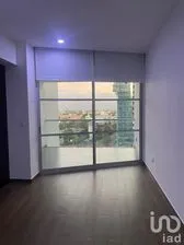 NEX-193671 - Departamento en Renta, con 2 recamaras, con 2 baños, con 88 m2 de construcción en Granada, CP 11520, Ciudad de México.