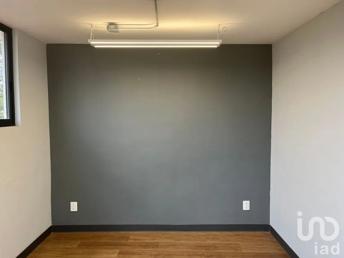 Oficina en Renta en Polanco III Sección, Miguel Hidalgo, Ciudad de México | NEX-196971 | iad México | Foto 4 de 6