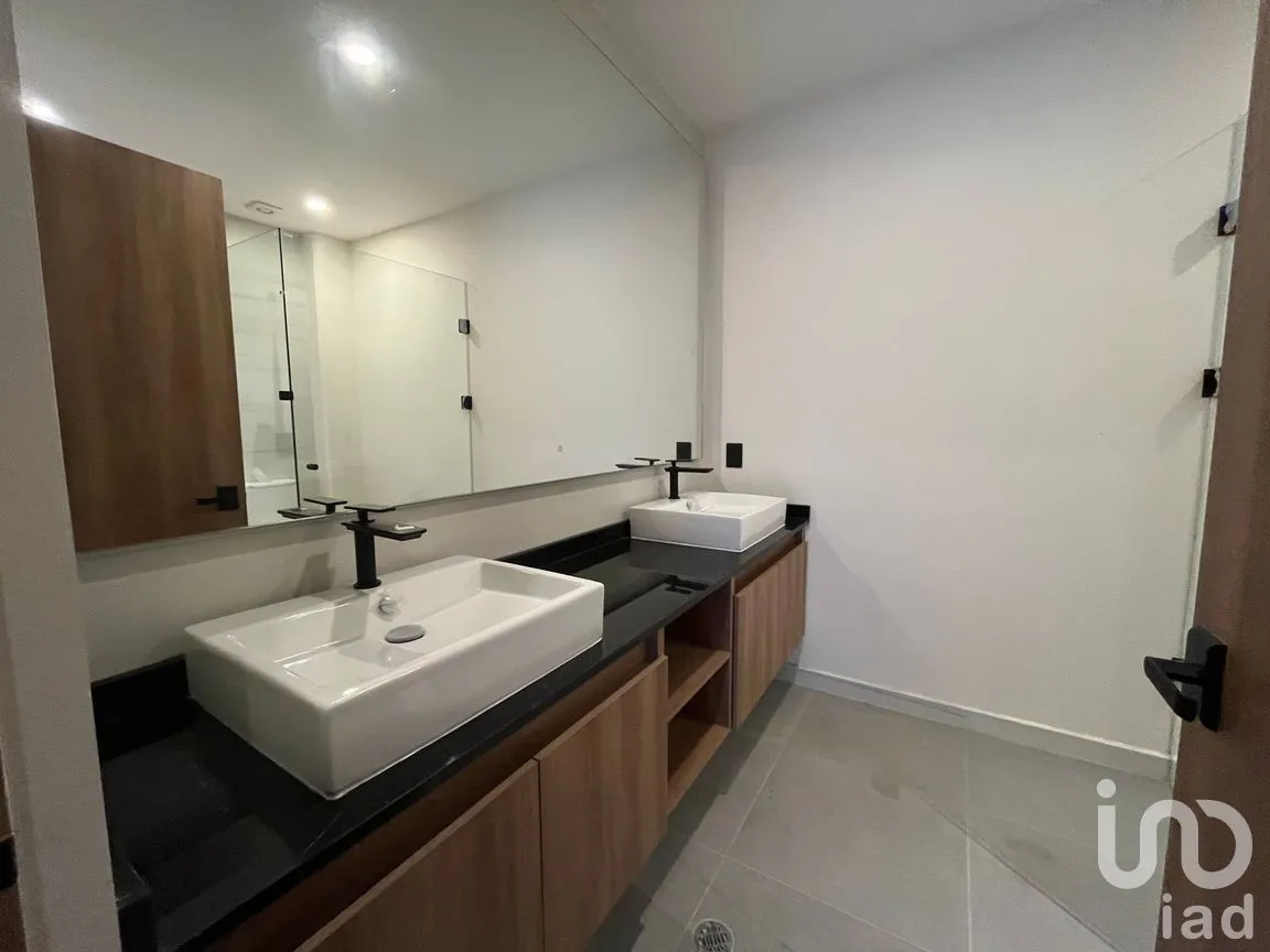 Departamento en Venta en Bosques de las Lomas, Cuajimalpa de Morelos, Ciudad de México | NEX-214575 | iad México | Foto 6 de 13