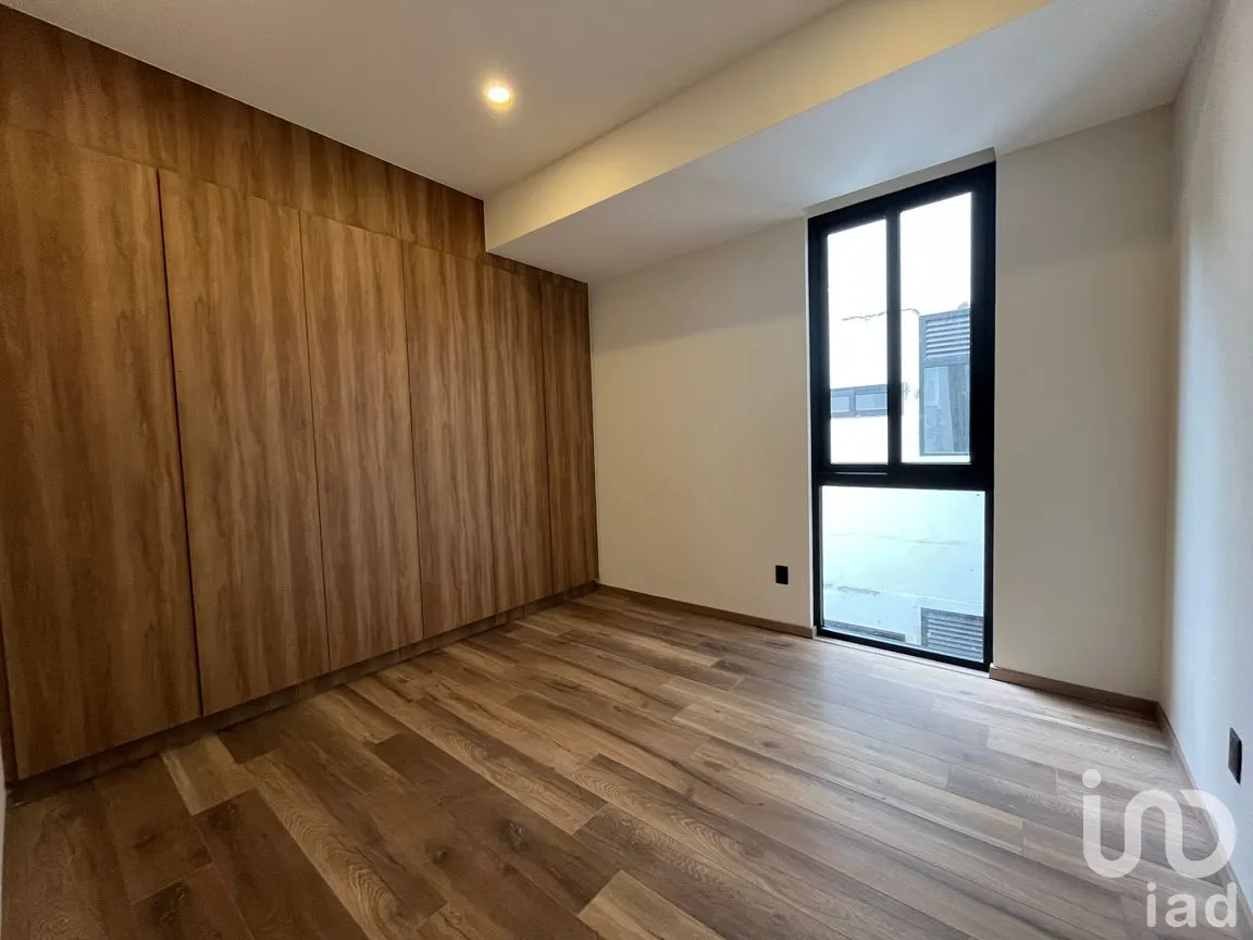 Departamento en Venta en Bosques de las Lomas, Cuajimalpa de Morelos, Ciudad de México | NEX-214575 | iad México | Foto 8 de 13