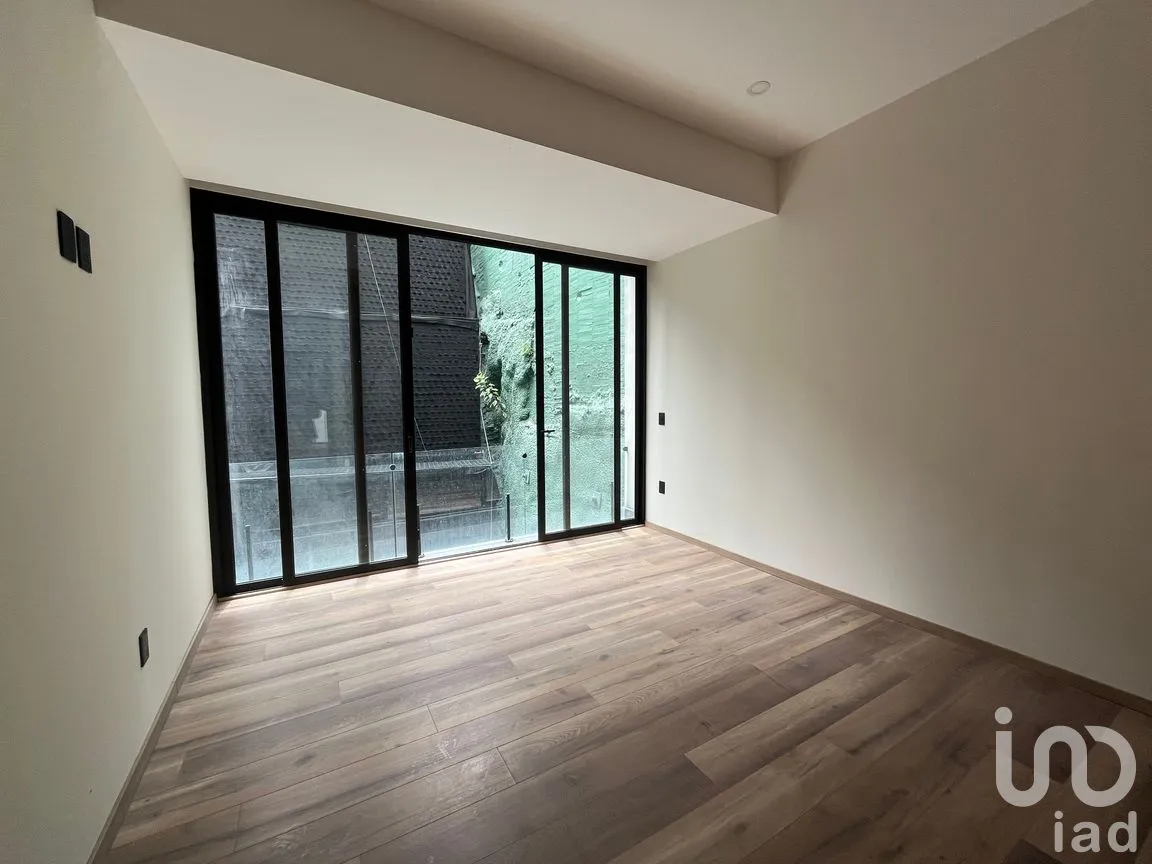 Departamento en Venta en Bosques de las Lomas, Cuajimalpa de Morelos, Ciudad de México | NEX-214575 | iad México | Foto 10 de 13