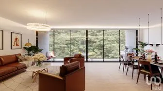 NEX-214575 - Departamento en Venta, con 3 recamaras, con 3 baños, con 247 m2 de construcción.