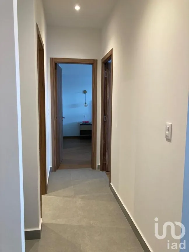 Departamento en Venta en Ampliación Granada, Miguel Hidalgo, Ciudad de México | NEX-233924 | iad México | Foto 11 de 13