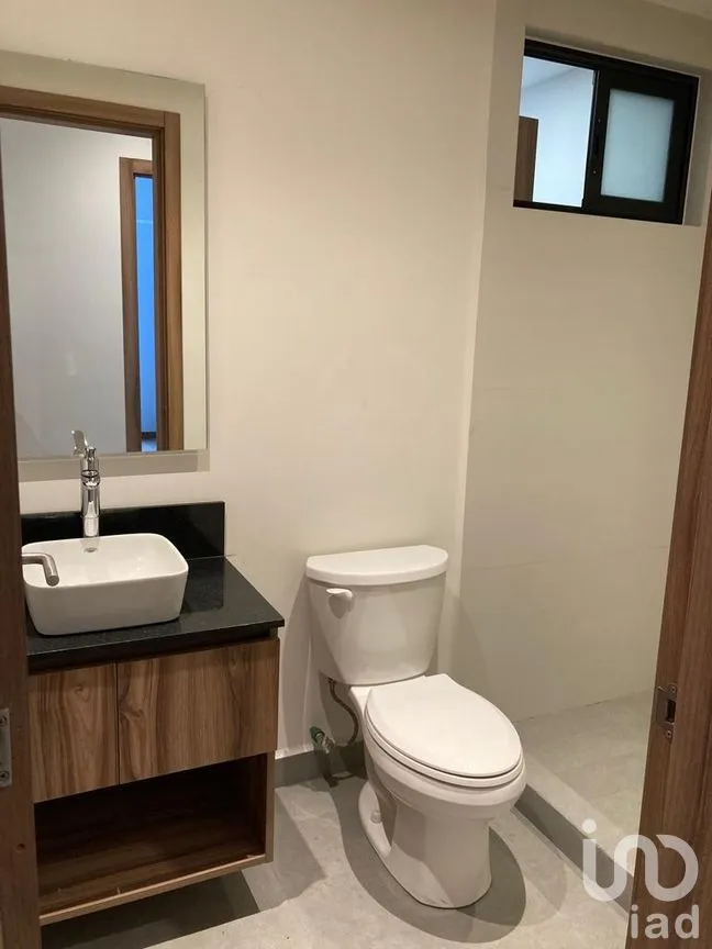 Departamento en Venta en Ampliación Granada, Miguel Hidalgo, Ciudad de México | NEX-233924 | iad México | Foto 12 de 13