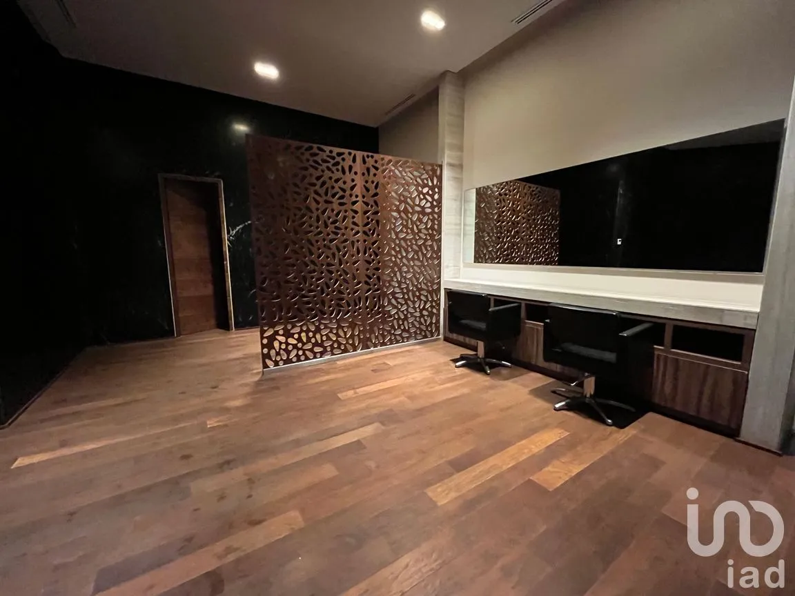 Departamento en Venta en Contadero, Cuajimalpa de Morelos, Ciudad de México | NEX-240174 | iad México | Foto 19 de 22