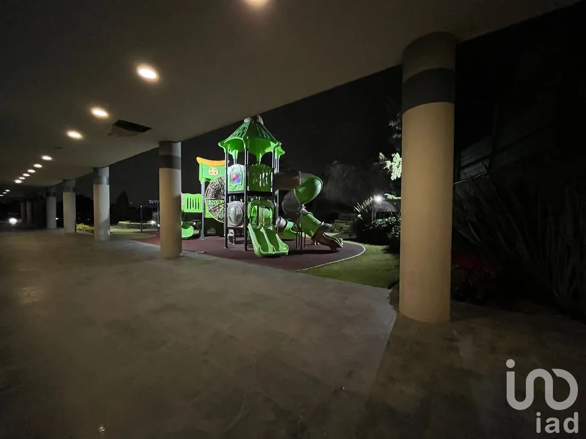 Departamento en Venta en Contadero, Cuajimalpa de Morelos, Ciudad de México | NEX-240174 | iad México | Foto 20 de 22