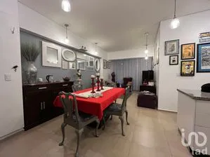 NEX-240174 - Departamento en Venta, con 2 recamaras, con 2 baños, con 96 m2 de construcción.