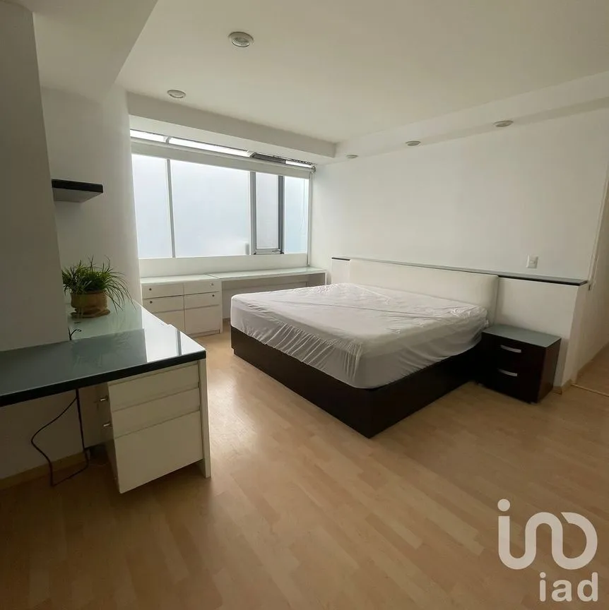 Departamento en Venta en San Fernando, Huixquilucan, México | NEX-256660 | iad México | Foto 4 de 11