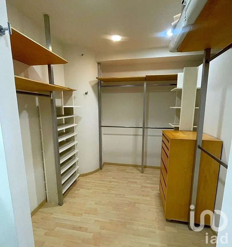 Departamento en Venta en San Fernando, Huixquilucan, México | NEX-256660 | iad México | Foto 6 de 11