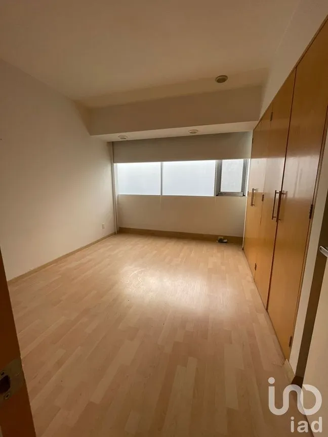 Departamento en Venta en San Fernando, Huixquilucan, México | NEX-256660 | iad México | Foto 7 de 11
