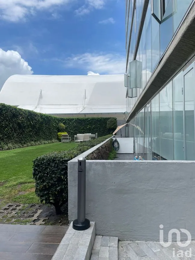 Departamento en Venta en San Fernando, Huixquilucan, México | NEX-256660 | iad México | Foto 9 de 11