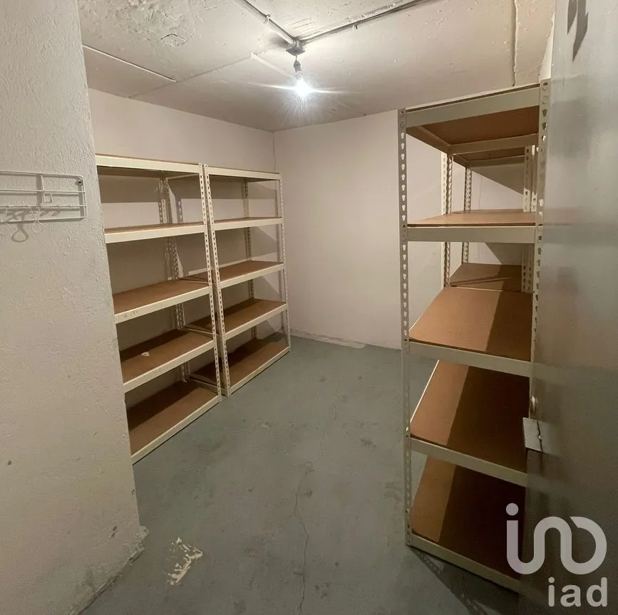 Departamento en Venta en San Fernando, Huixquilucan, México | NEX-256660 | iad México | Foto 10 de 11