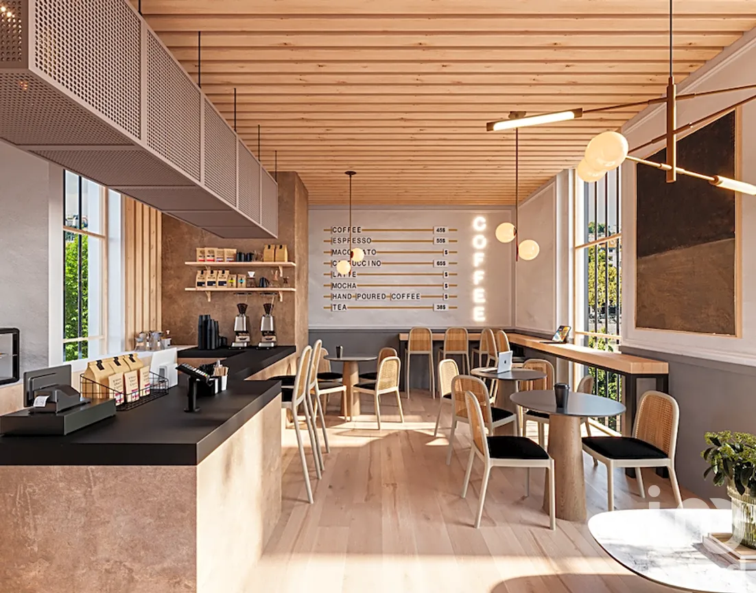 Departamento en Venta en Escandón I Sección, Miguel Hidalgo, Ciudad de México | NEX-258326 | iad México | Foto 6 de 6