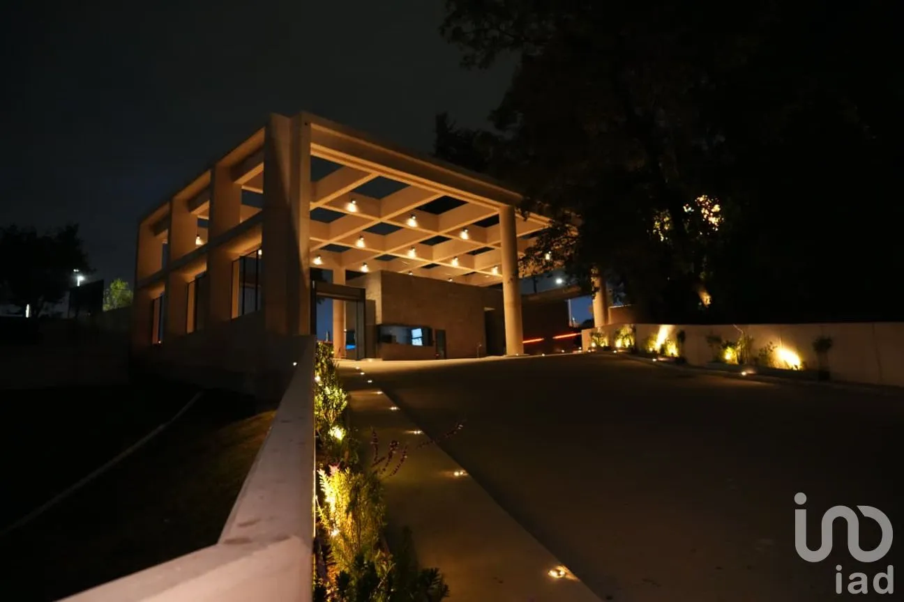 Departamento en Renta en Lomas de Tecamachalco, Naucalpan de Juárez, México | NEX-291915 | iad México | Foto 15 de 19