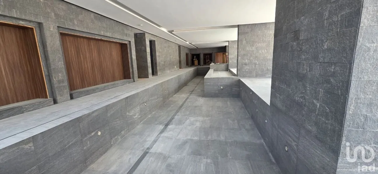 Departamento en Renta en Lomas de Tecamachalco, Naucalpan de Juárez, México | NEX-291915 | iad México | Foto 17 de 19