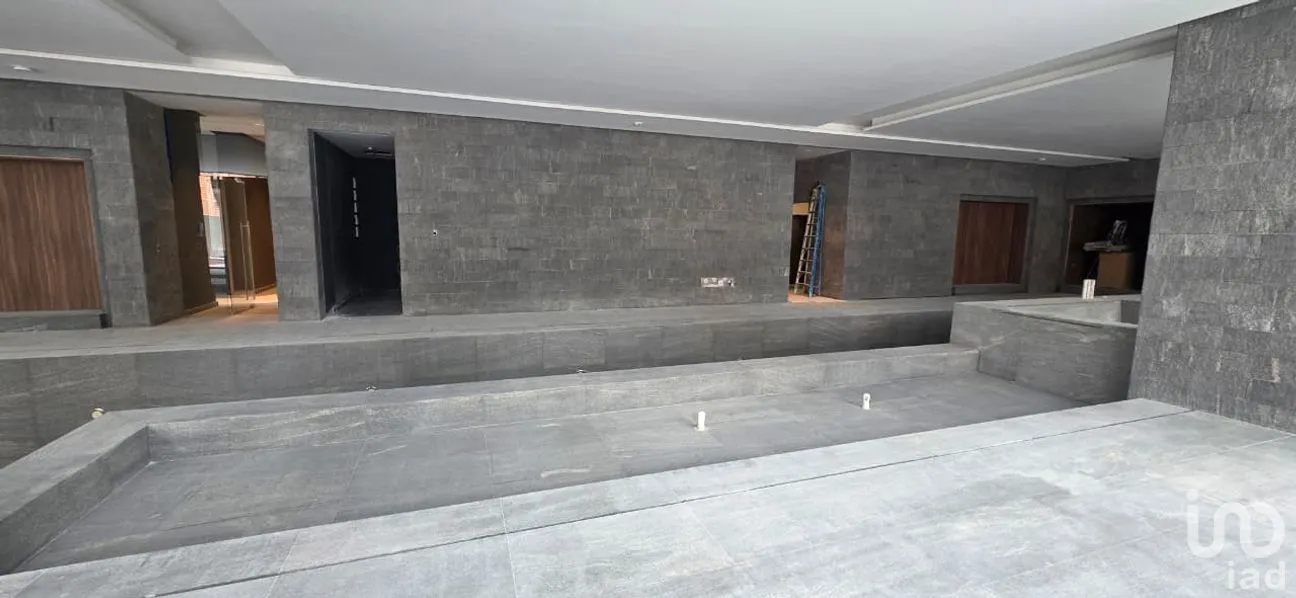 Departamento en Renta en Lomas de Tecamachalco, Naucalpan de Juárez, México | NEX-291915 | iad México | Foto 18 de 19