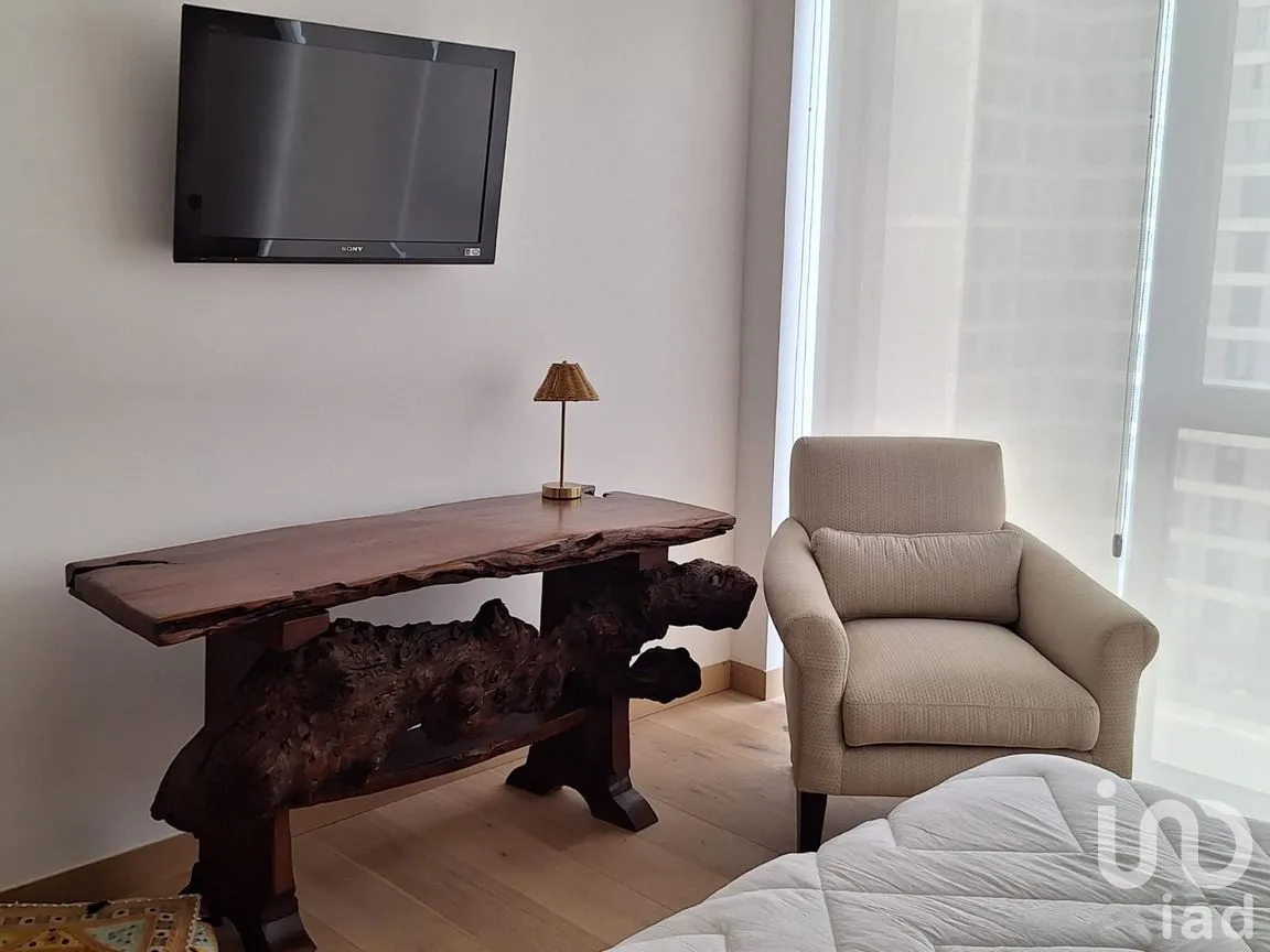 Departamento en Renta en Lomas de Tecamachalco, Naucalpan de Juárez, México | NEX-291915 | iad México | Foto 6 de 19