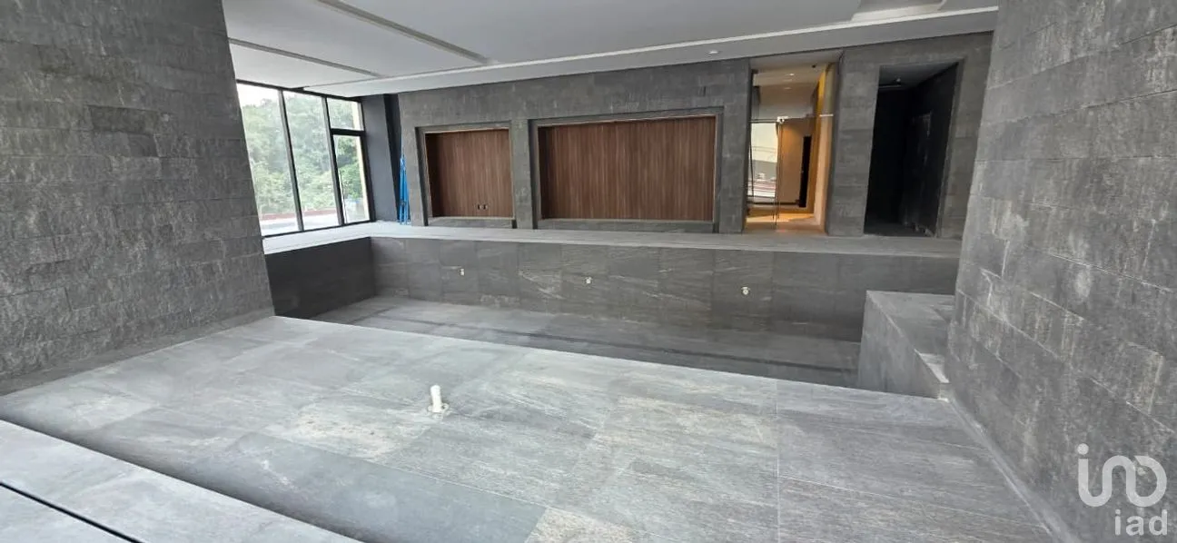Departamento en Renta en Lomas de Tecamachalco, Naucalpan de Juárez, México | NEX-291915 | iad México | Foto 10 de 19