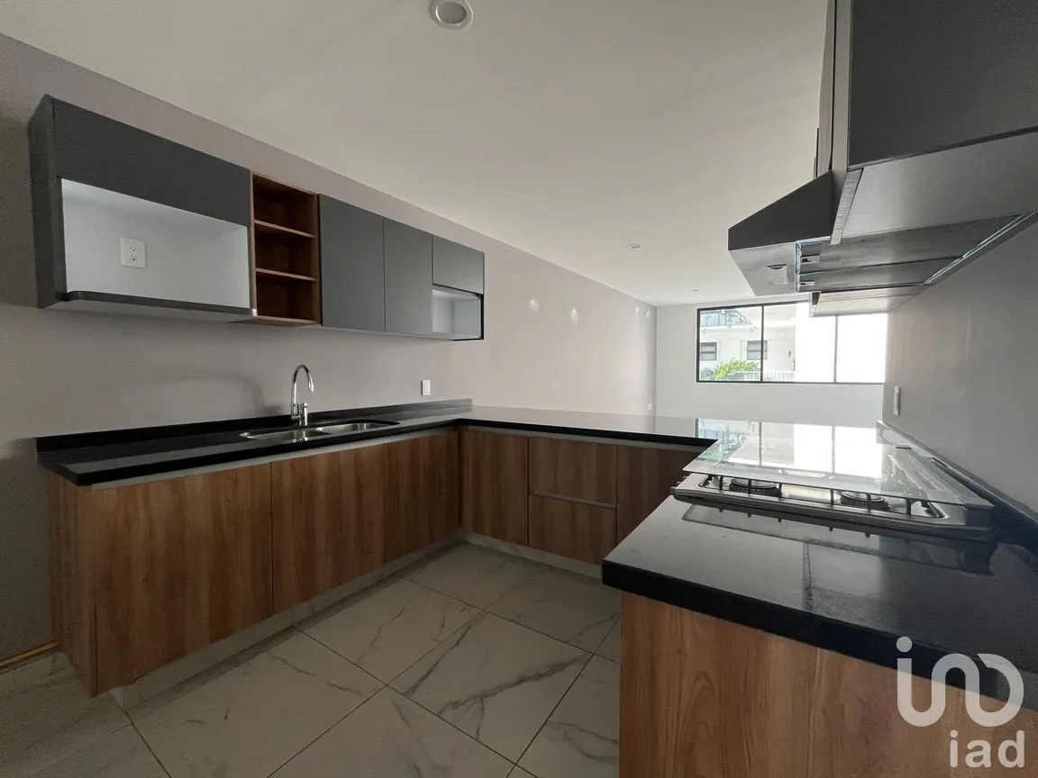 Departamento en Renta en Las Américas, Naucalpan de Juárez, México | NEX-294218 | iad México | Foto 2 de 12