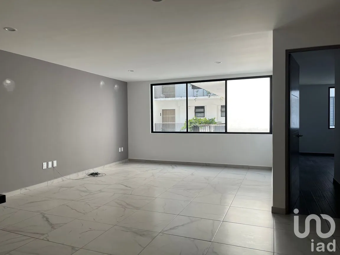 Departamento en Renta en Las Américas, Naucalpan de Juárez, México | NEX-294218 | iad México | Foto 4 de 12