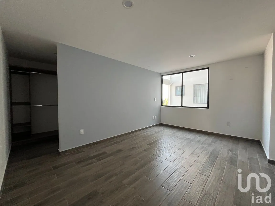 Departamento en Renta en Las Américas, Naucalpan de Juárez, México | NEX-294218 | iad México | Foto 5 de 12