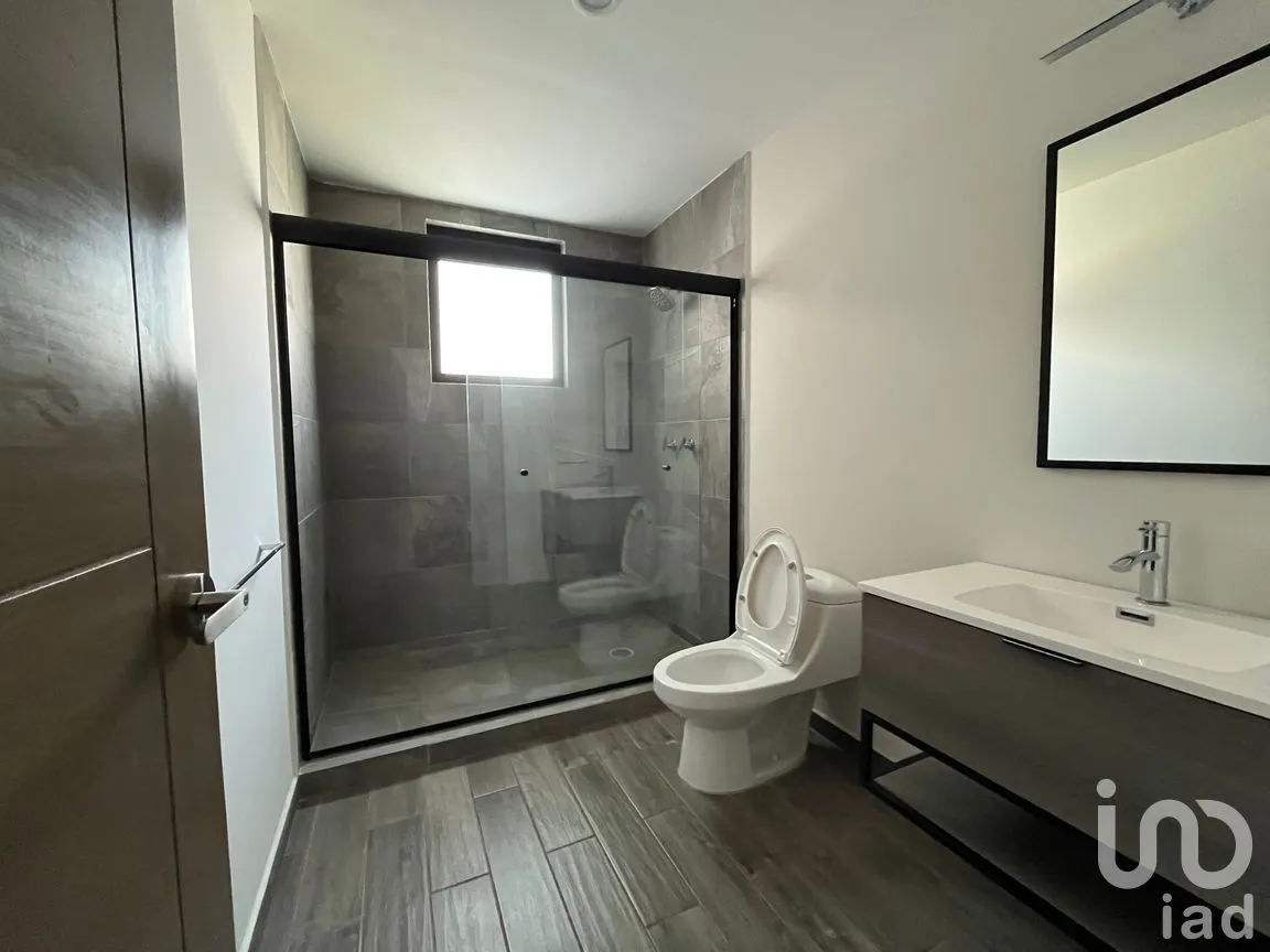 Departamento en Renta en Las Américas, Naucalpan de Juárez, México | NEX-294218 | iad México | Foto 6 de 12