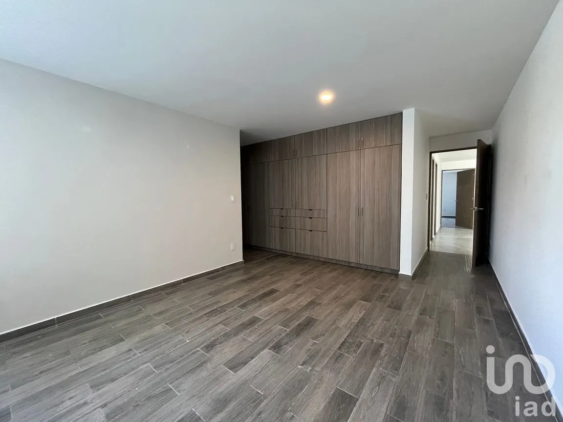 Departamento en Renta en Las Américas, Naucalpan de Juárez, México | NEX-294218 | iad México | Foto 8 de 12