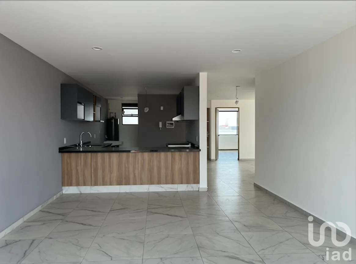Departamento en Renta en Las Américas, Naucalpan de Juárez, México | NEX-294426 | iad México | Foto 4 de 10