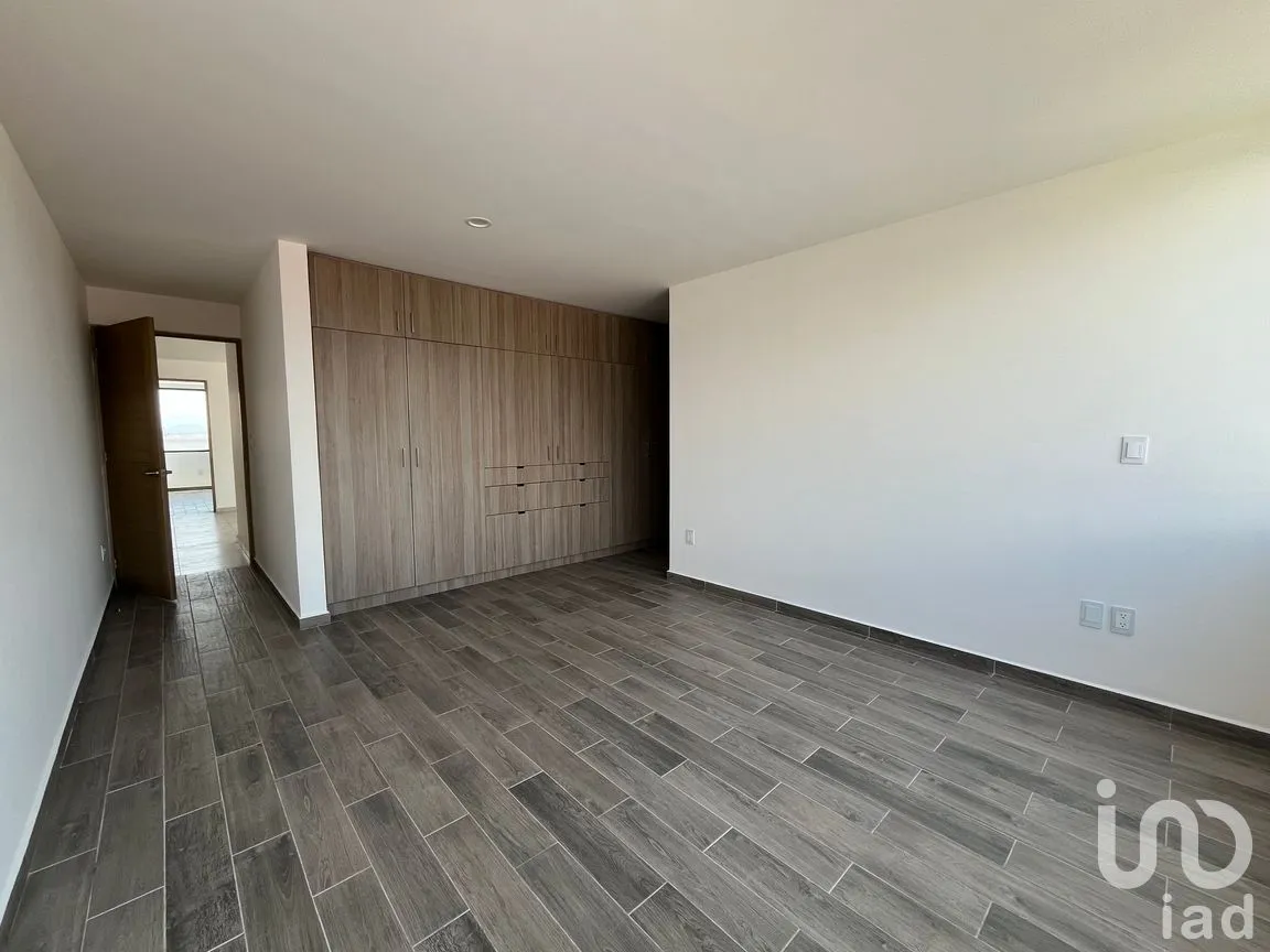 Departamento en Renta en Las Américas, Naucalpan de Juárez, México | NEX-294426 | iad México | Foto 5 de 10