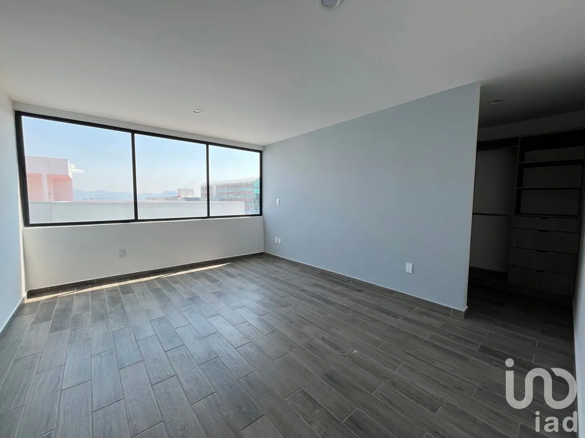 Departamento en Renta en Las Américas, Naucalpan de Juárez, México | NEX-294426 | iad México | Foto 6 de 10