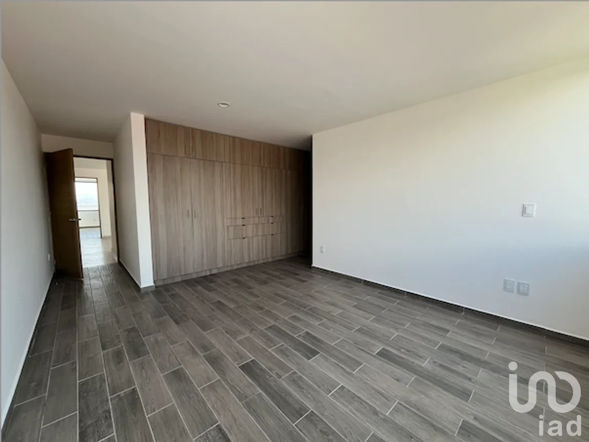 Departamento en Renta en Las Américas, Naucalpan de Juárez, México | NEX-294426 | iad México | Foto 7 de 10