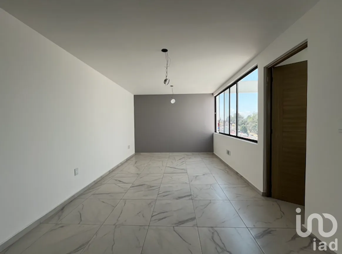 Departamento en Renta en Las Américas, Naucalpan de Juárez, México | NEX-294426 | iad México | Foto 8 de 10
