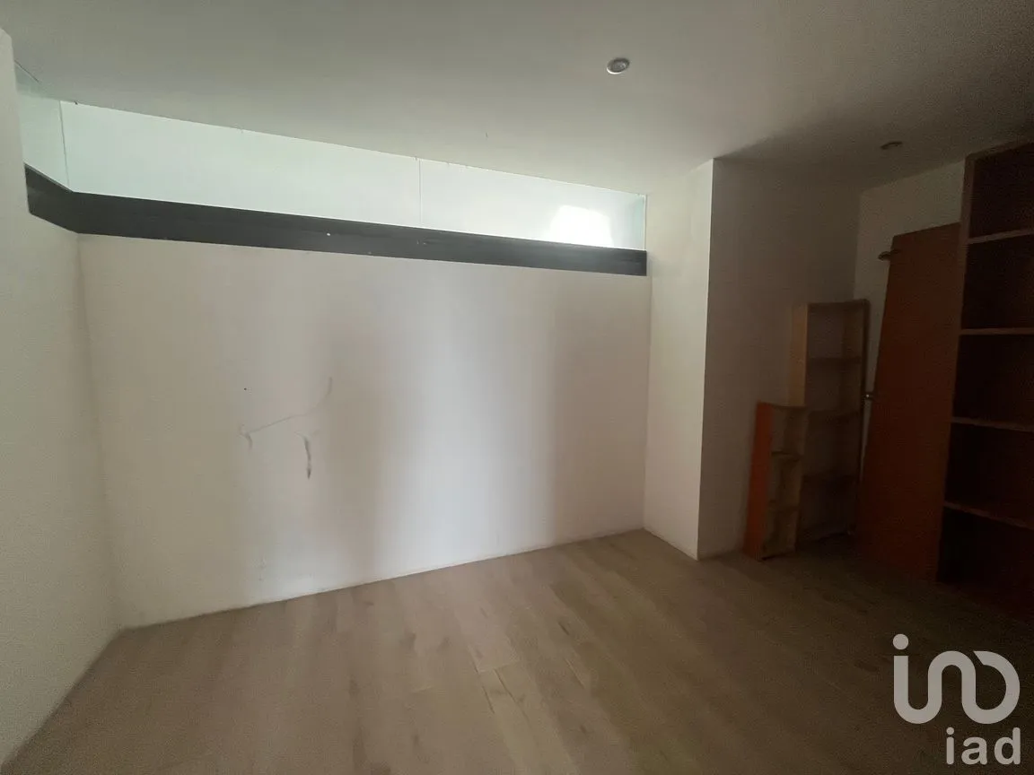 Departamento en Venta en Del Valle Norte, Benito Juárez, Ciudad de México | NEX-301800 | iad México | Foto 12 de 17