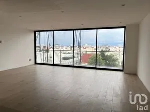 NEX-301800 - Departamento en Venta, con 2 recamaras, con 2 baños, con 106 m2 de construcción.