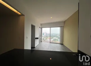 NEX-302838 - Departamento en Venta, con 1 recamara, con 1 baño, con 65 m2 de construcción.