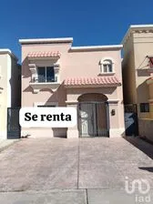 NEX-197263 - Casa en Renta, con 3 recamaras, con 2 baños, con 181 m2 de construcción en Montecarlo, CP 32469, Chihuahua.