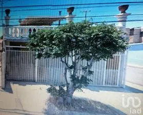 NEX-204634 - Casa en Renta, con 7 recamaras, con 2 baños, con 145 m2 de construcción en Erendira, CP 32662, Chihuahua.