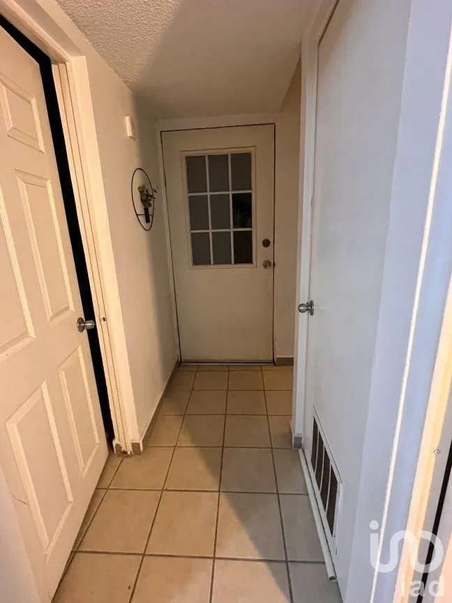 Casa en Renta en Habitad del Río, Juárez, Chihuahua | NEX-205268