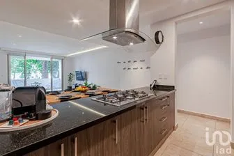 NEX-179319 - Departamento en Venta, con 2 recamaras, con 2 baños, con 124 m2 de construcción en Tlaltenango, CP 62170, Morelos.