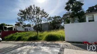 NEX-191237 - Terreno en Venta en Tetela del Monte, CP 62130, Morelos.