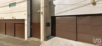NEX-205497 - Casa en Renta, con 3 recamaras, con 2 baños, con 100 m2 de construcción en Reforma, CP 62260, Morelos.