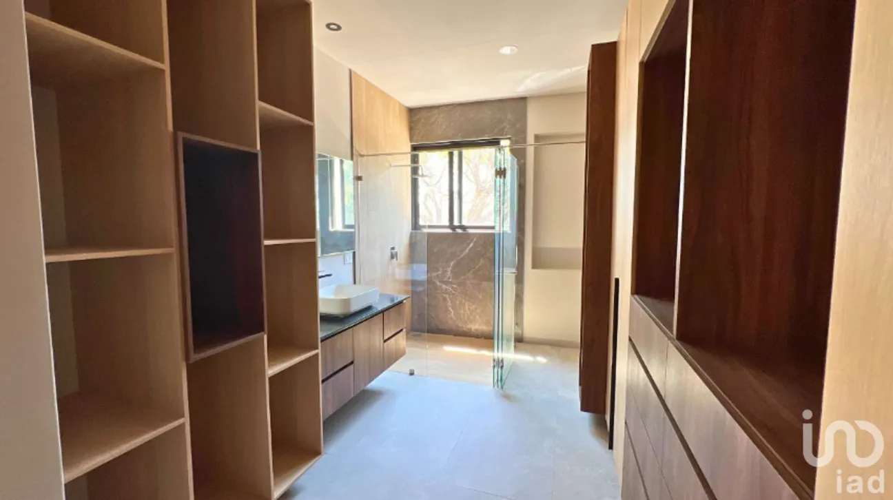 Casa en Venta en Buenavista, Cuernavaca, Morelos | NEX-213087 | iad México | Foto 11 de 14