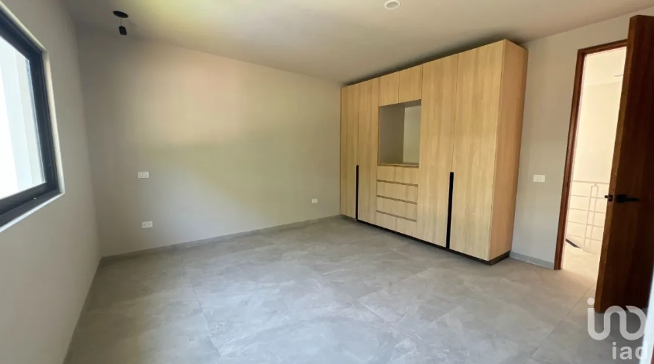 Casa en Venta en Buenavista, Cuernavaca, Morelos | NEX-213087 | iad México | Foto 12 de 14