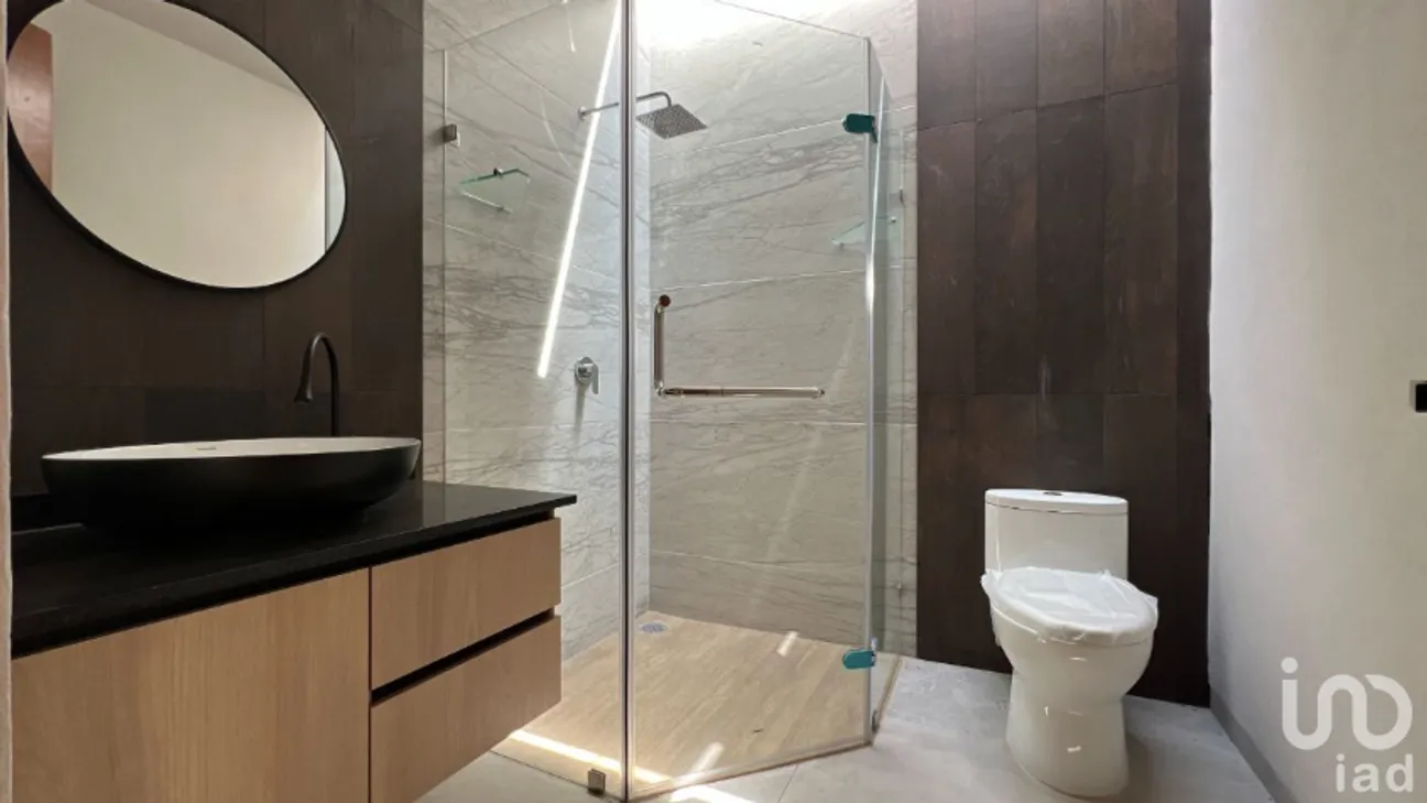 Casa en Venta en Buenavista, Cuernavaca, Morelos | NEX-213087 | iad México | Foto 13 de 14