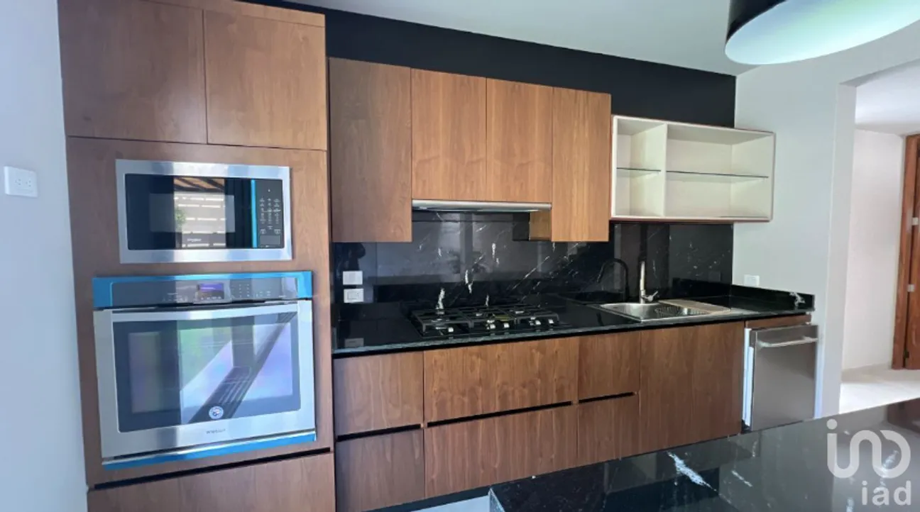 Casa en Venta en Buenavista, Cuernavaca, Morelos | NEX-213087 | iad México | Foto 5 de 14